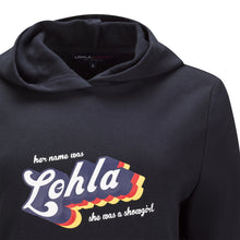 Load image into Gallery viewer, The Showgirl Hoodie
