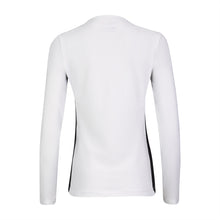Load image into Gallery viewer, The Branded Long Sleeve &quot;Tee&quot; Shirt
