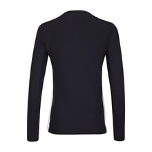 Load image into Gallery viewer, The Branded Long Sleeve &quot;Tee&quot; Shirt
