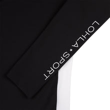 Load image into Gallery viewer, The Branded Long Sleeve &quot;Tee&quot; Shirt
