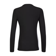 Load image into Gallery viewer, The Branded Long Sleeve &quot;Tee&quot; Shirt
