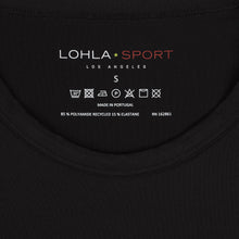 Load image into Gallery viewer, The Branded Long Sleeve &quot;Tee&quot; Shirt
