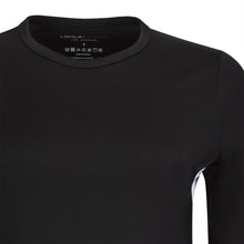 Load image into Gallery viewer, The Branded Long Sleeve &quot;Tee&quot; Shirt
