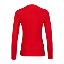 Load image into Gallery viewer, The Branded Long Sleeve &quot;Tee&quot; Shirt
