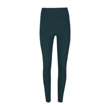 Load image into Gallery viewer, The Golf Fitness Pull-On Pant
