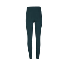 Load image into Gallery viewer, The Golf Fitness Pull-On Pant
