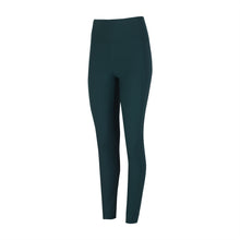 Load image into Gallery viewer, The Golf Fitness Pull-On Pant
