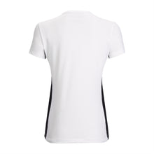 Load image into Gallery viewer, The Branded Logo &quot;Tee&quot; Shirt
