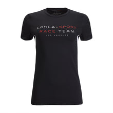 Load image into Gallery viewer, The Indy 500 &quot;Tee&quot; Shirt
