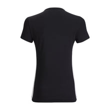 Load image into Gallery viewer, The Indy 500 &quot;Tee&quot; Shirt
