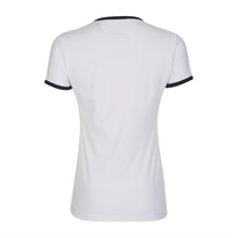 Load image into Gallery viewer, The Laverne Branded &quot;Tee&quot; Shirt
