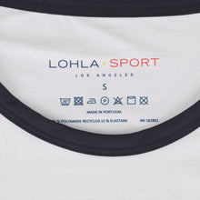 Load image into Gallery viewer, The Laverne Branded &quot;Tee&quot; Shirt
