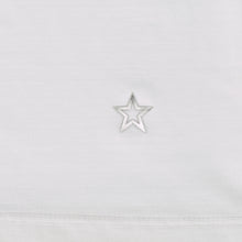 Load image into Gallery viewer, The Laverne Branded &quot;Tee&quot; Shirt
