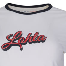 Load image into Gallery viewer, The Laverne Branded &quot;Tee&quot; Shirt
