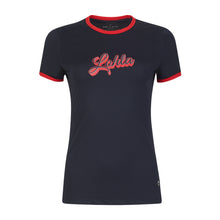 Load image into Gallery viewer, The Laverne Branded &quot;Tee&quot; Shirt
