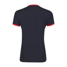 Load image into Gallery viewer, The Laverne Branded &quot;Tee&quot; Shirt
