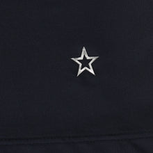 Load image into Gallery viewer, The Laverne Branded &quot;Tee&quot; Shirt
