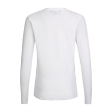Load image into Gallery viewer, The Perfect V Neck Sweater
