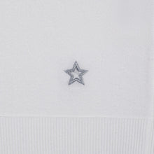Load image into Gallery viewer, The Perfect V Neck Sweater
