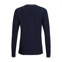 Load image into Gallery viewer, The Perfect V Neck Sweater
