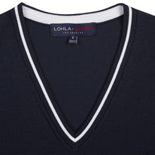 Load image into Gallery viewer, The Perfect V Neck Sweater
