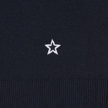 Load image into Gallery viewer, The Perfect V Neck Sweater
