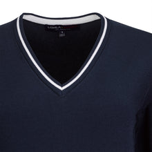 Load image into Gallery viewer, The Perfect V Neck Sweater
