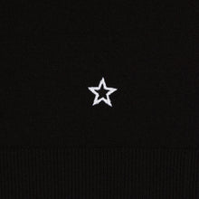 Load image into Gallery viewer, The Perfect V Neck Sweater
