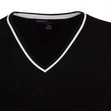 Load image into Gallery viewer, The Perfect V Neck Sweater
