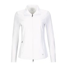 Load image into Gallery viewer, The Fall Jacket

