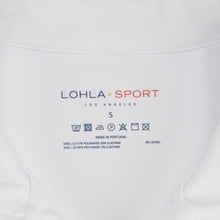 Load image into Gallery viewer, The Fall Jacket
