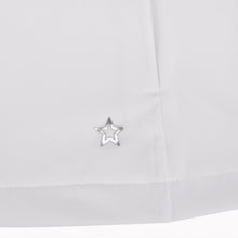 Load image into Gallery viewer, The Fall Jacket

