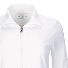 Load image into Gallery viewer, The Fall Jacket
