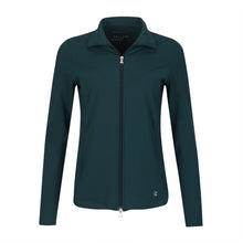 Load image into Gallery viewer, The Fall Jacket

