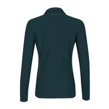 Load image into Gallery viewer, The Fall Jacket
