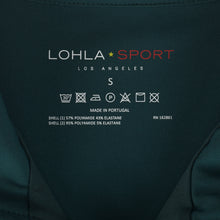 Load image into Gallery viewer, The Fall Jacket
