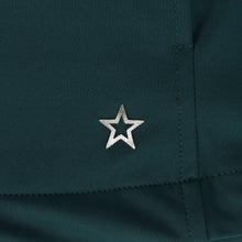 Load image into Gallery viewer, The Fall Jacket
