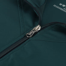 Load image into Gallery viewer, The Fall Jacket
