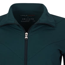 Load image into Gallery viewer, The Fall Jacket
