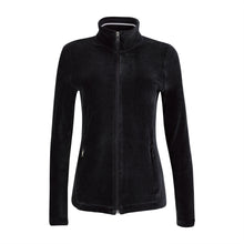 Load image into Gallery viewer, The Fenway Baseball Jacket
