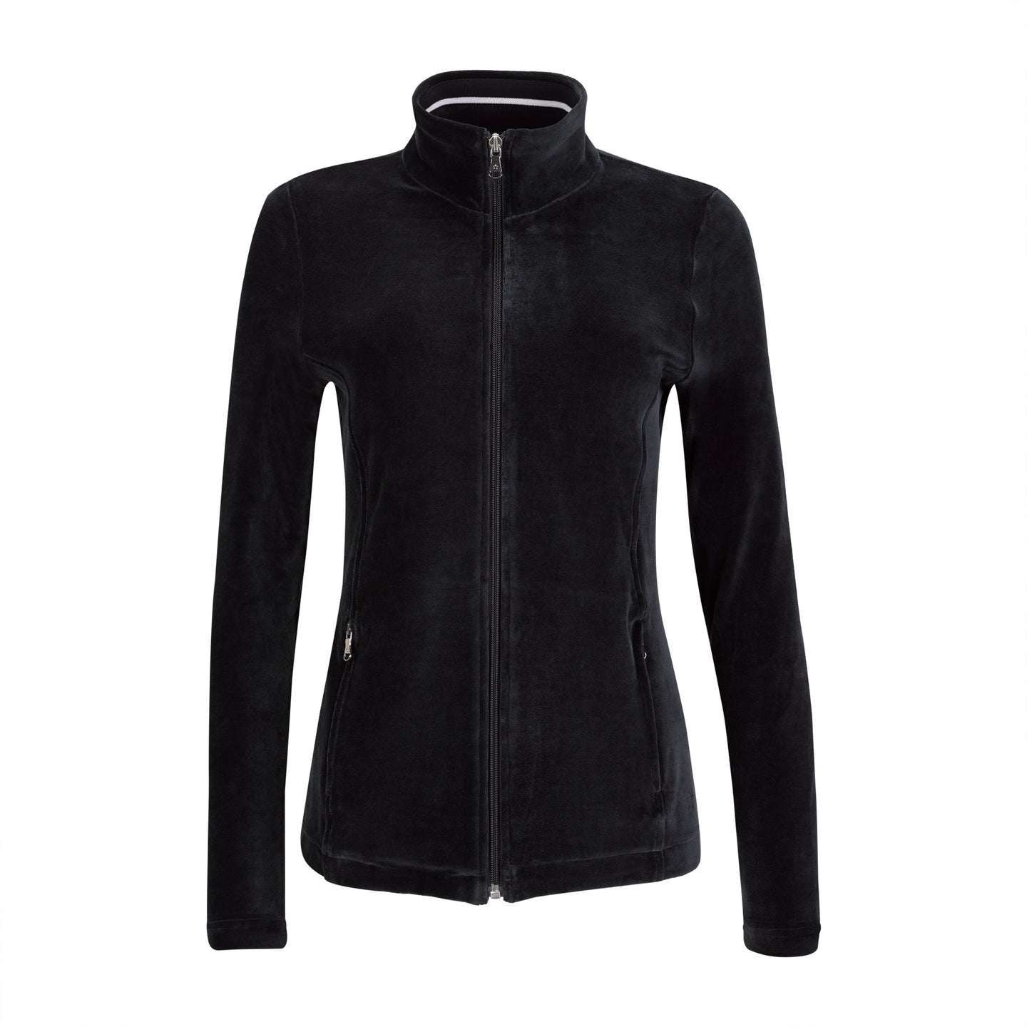 The Fenway Baseball Jacket