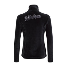 Load image into Gallery viewer, The Fenway Baseball Jacket

