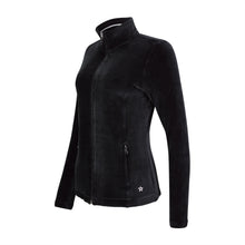 Load image into Gallery viewer, The Fenway Baseball Jacket
