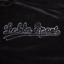 Load image into Gallery viewer, The Fenway Baseball Jacket
