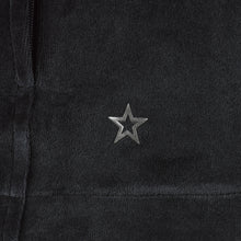 Load image into Gallery viewer, The Fenway Baseball Jacket
