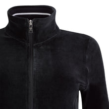 Load image into Gallery viewer, The Fenway Baseball Jacket
