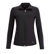 Load image into Gallery viewer, The Run Around Jacket
