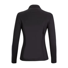 Load image into Gallery viewer, The Run Around Jacket
