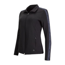Load image into Gallery viewer, The Run Around Jacket

