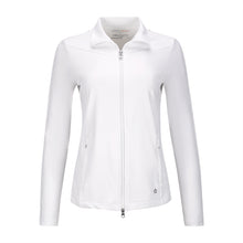 Load image into Gallery viewer, The Mariner Jacket
